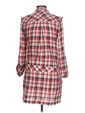 Juicy Couture Casual Dress (view 2)