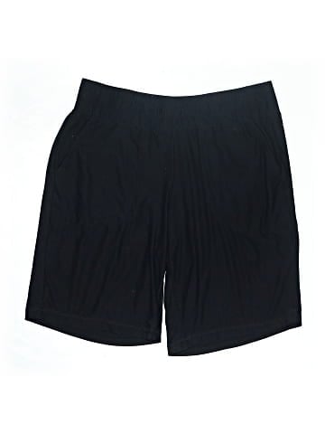 Jockey Athletic Shorts (view 1)