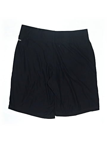 Jockey Athletic Shorts (view 2)
