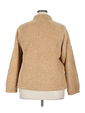 Dittos Pullover Sweater (view 2)