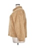 Dittos 100% Polyester Tan Pullover Sweater Size 2X - photo 5