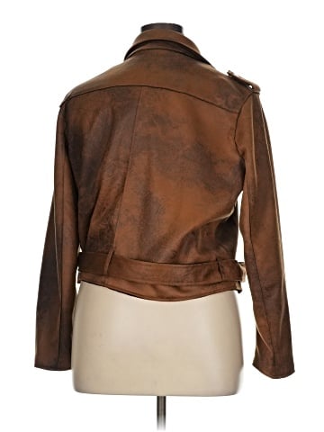 Venus Jacket (view 2)