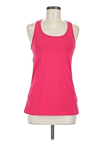 Zella Active Tank (view 1)