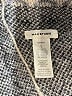 Max Studio Gray Cardigan Size L - photo 7