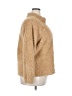 Dittos 100% Polyester Tan Pullover Sweater Size 2X - photo 4