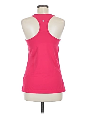 Zella Active Tank (view 2)