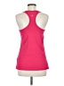 Zella Pink Active Tank Size M - photo 2