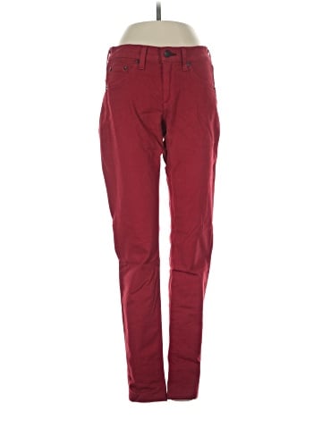 Rag & Bone/JEAN Casual Pants (view 1)