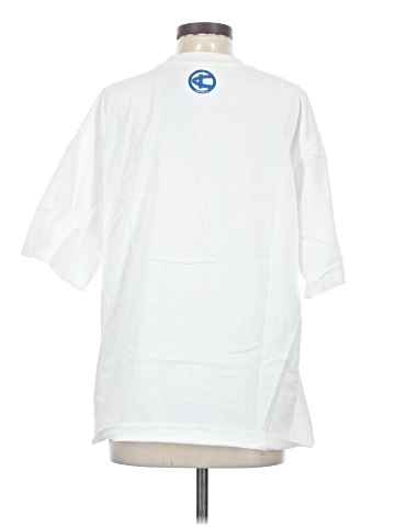 Assorted Brands Short Sleeve T-Shirt (view 2)