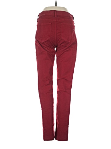 Rag & Bone/JEAN Casual Pants (view 2)