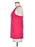 Zella Pink Active Tank Size M - photo 5