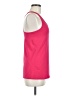 Zella Pink Active Tank Size M - photo 4