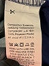 Assorted Brands 100% Polyester Solid Blue Casual Dress Size 4 - photo 8