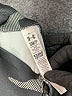 Under Armour Gray Track Jacket Size S - photo 6