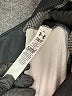 Under Armour Gray Track Jacket Size S - photo 7