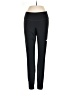 Nike Black Active Pants Size S - photo 1