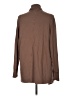 Athleta Brown Cardigan Size M - photo 2