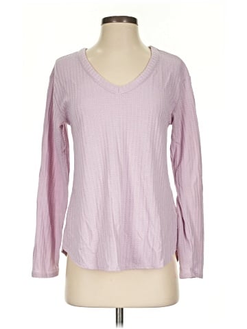 Chaser Long Sleeve T-Shirt (view 1)