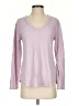 Chaser Pink Long Sleeve T-Shirt Size S - photo 1