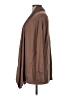 Athleta Brown Cardigan Size M - photo 5