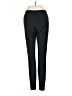 Nike Black Active Pants Size S - photo 2