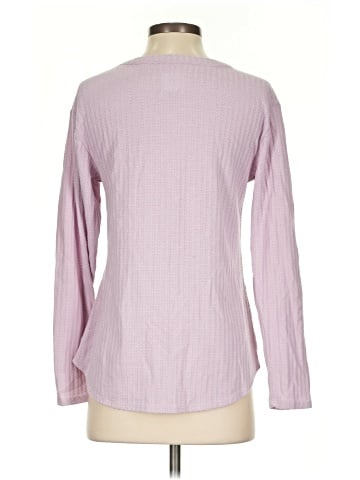 Chaser Long Sleeve T-Shirt (view 2)