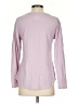 Chaser Pink Long Sleeve T-Shirt Size S - photo 2