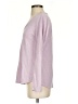 Chaser Pink Long Sleeve T-Shirt Size S - photo 5