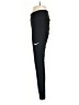 Nike Black Active Pants Size S - photo 5