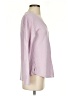 Chaser Pink Long Sleeve T-Shirt Size S - photo 4