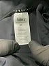 Balera Dancewear Black Wetsuit Size S (estimated, toddler) - photo 3
