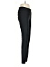 Nike Black Active Pants Size S - photo 4