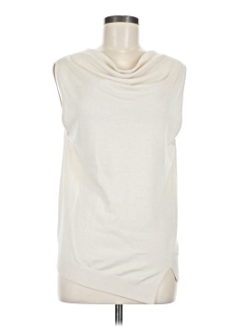 Brochu Walker Sleeveless Top