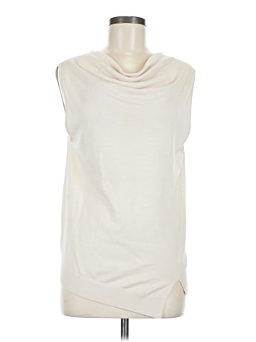 Brochu Walker Sleeveless Top (view 1)