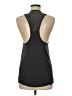 Unbranded Gray Active Tank Size M (estimated) - photo 2