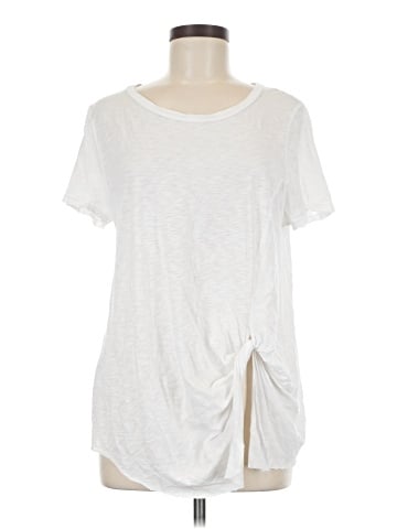 LA Made Short Sleeve T-Shirt (view 1)
