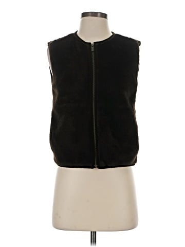 Banana Republic Vest (view 1)