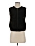 Banana Republic Black Vest Size S - photo 1