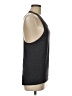 Unbranded Gray Active Tank Size M (estimated) - photo 4