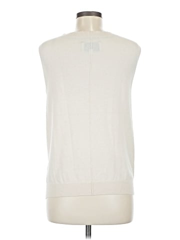 Brochu Walker Sleeveless Top (view 2)