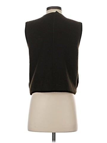 Banana Republic Vest (view 2)