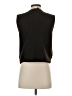Banana Republic Black Vest Size S - photo 2