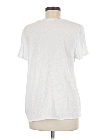 LA Made Short Sleeve T-Shirt (view 2)