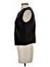Banana Republic Black Vest Size S - photo 5
