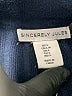 Sincerely Jules Blue Dress Pants Size L - photo 7