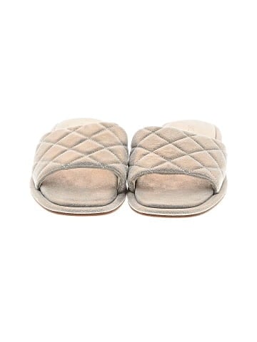 J/Slides Sandals (view 2)