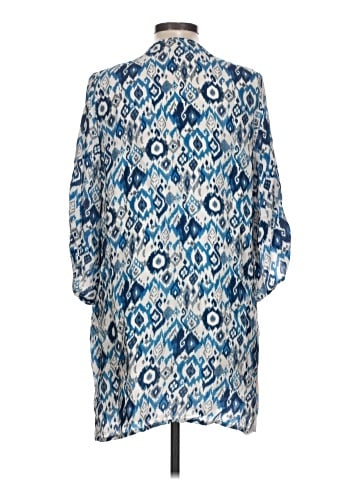 Tolani Casual Dress (view 2)