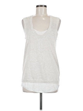 Brochu Walker Sleeveless Top