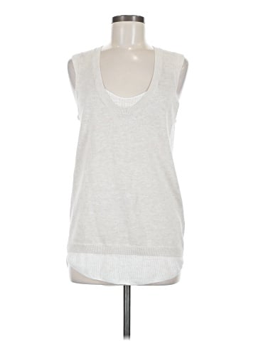 Brochu Walker Sleeveless Top (view 1)