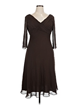 Coldwater Creek Cocktail Dress
